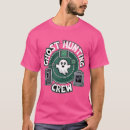 Pesquisar por atividade paranormal camisetas Locais assombrados