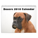Pesquisar por eu te amo muito calendarios Cão
