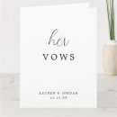 Pesquisar por cartões casamento Para ela