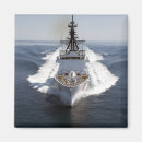 Pesquisar por cortador da imas Barcos