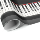 Pesquisar por piano papel de presente Chaves