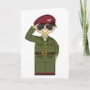 Pesquisar por desenhos animados exército cartoes Desenho animado
