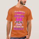 Pesquisar por nascer em 1962 camisetas As legendas eram nascer