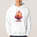 Pesquisar por hypebeast roupas Para todos