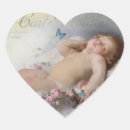 Pesquisar por corações românticos bonitos adesivos Rosas