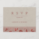 Pesquisar por lace convites Kraft