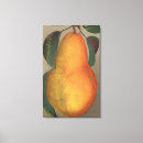 Pesquisar por litografia impressão de canvas Califórnia