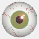 Pesquisar por bola do olho adesivos Halloween