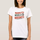 Pesquisar por mamacita camisetas Humor