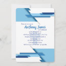 Pesquisar por direitos de convites Qualquer pessoa