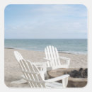 Pesquisar por cadeiras praia adesivos Férias
