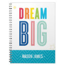 Pesquisar por big cadernos de notas Para crianças