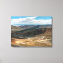 Pesquisar por nós pessoas impressão de canvas Paisagem