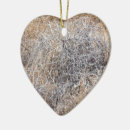 Pesquisar por seco ornamentos Deserto