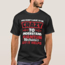 Pesquisar por cientista físico camisetas Quantum