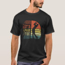 Pesquisar por tear camisetas Pai