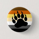 Pesquisar por garra botons Bandeira do orgulho