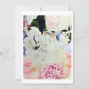 Pesquisar por bolos de casamento convites Convidados