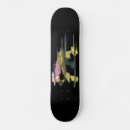 Pesquisar por movimento skates Preto