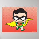 Pesquisar por chibi superman pôsteres pósteres Batman