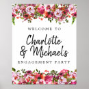 Pesquisar por boas festas pósteres Floral