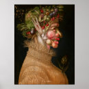 Pesquisar por arcimboldo pôsteres pósteres Mannerismo