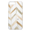 Pesquisar por culturas iphone capas Têxtil