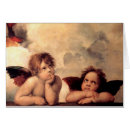 Pesquisar por madonna cartoes Cherubs