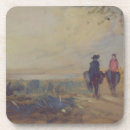 Pesquisar por figuras porta copos Século