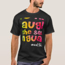 Pesquisar por esl roupas Risada
