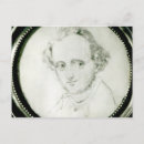 Pesquisar por desenhos lápis cartoes postais Papel