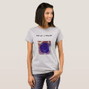 Pesquisar por hematologia camisetas Laboratório