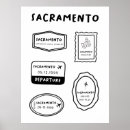 Pesquisar por sacrament pôsteres pósteres Capital