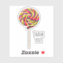 Pesquisar por lollipop adesivos Tolice