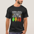 Pesquisar por pottery camisetas Argila