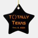 Pesquisar por texas ornamentos Sol