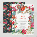 Pesquisar por o do jardim secreto convites Mães à espera