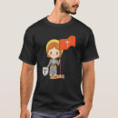 Pesquisar por escudo vintage camisetas Santo