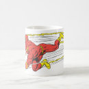 Pesquisar por alene canecas Bart