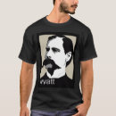 Pesquisar por atirador roupas Ocidental
