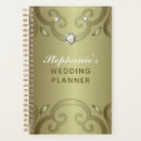 Pesquisar por agende convites Noiva