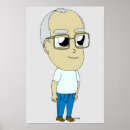 Pesquisar por membro artes pósteres Membro da família