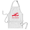 Pesquisar por restaurantes aventais Para ela