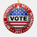 Pesquisar por voto mitt romney Eleições