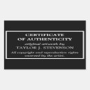 Pesquisar por escritorio escola Simples