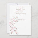 Pesquisar por programa da igreja convites Para todos