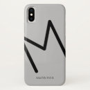 Pesquisar por prata preta iphone capas Preto