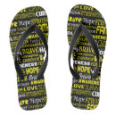 Pesquisar por endometriose roupas Guerreiro