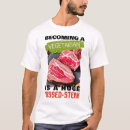 Pesquisar por camisa do hamburguer camisetas Qualquer pessoa