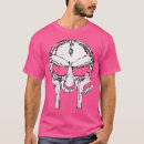 Pesquisar por mf camisetas Educação
